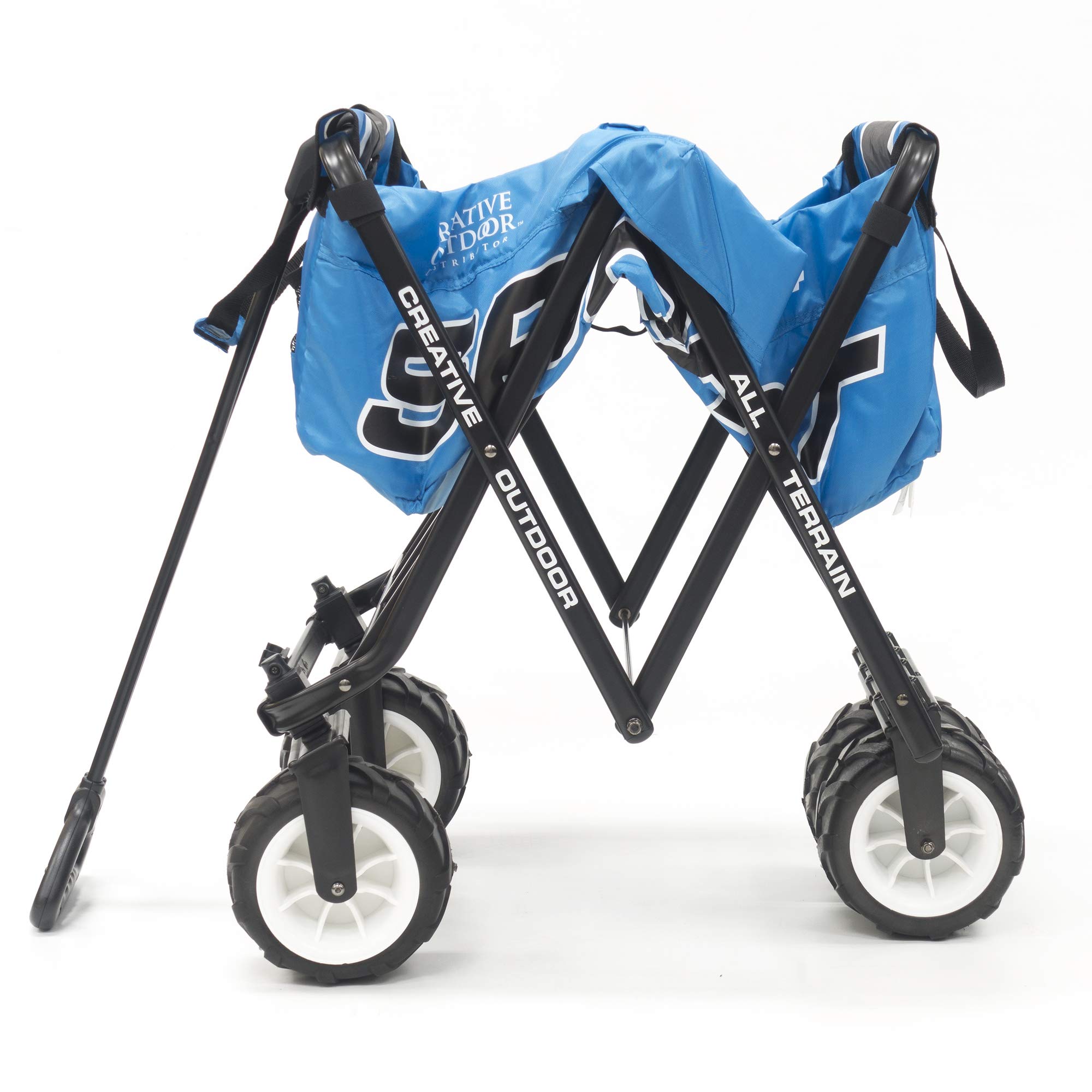 Amazon.co.jp: Creative Outdoor Distributor 折りたたみ式 Amazon.co.jp: Creative Outdoor Distributor 折りたたみ式